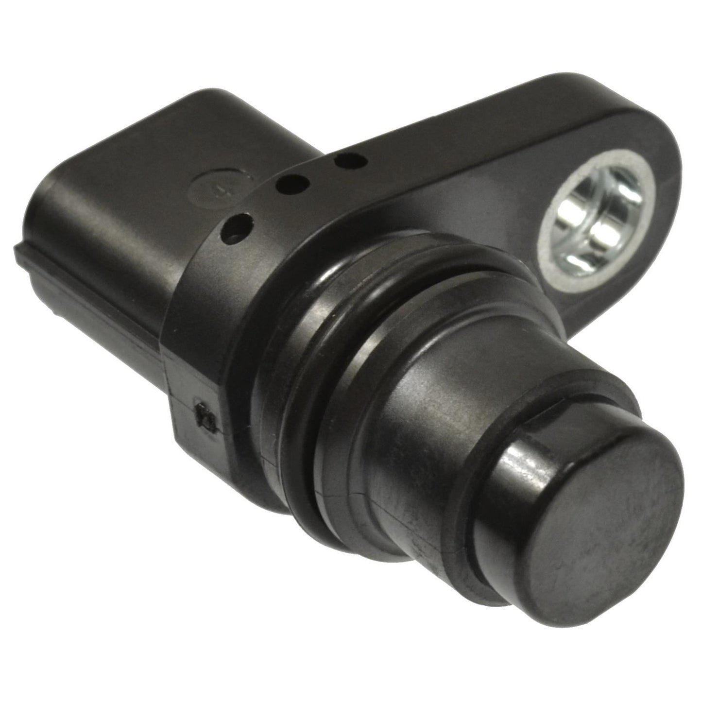 Intermotor Engine Camshaft Position Sensor PC978