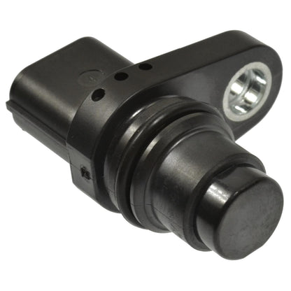Intermotor Engine Camshaft Position Sensor PC978