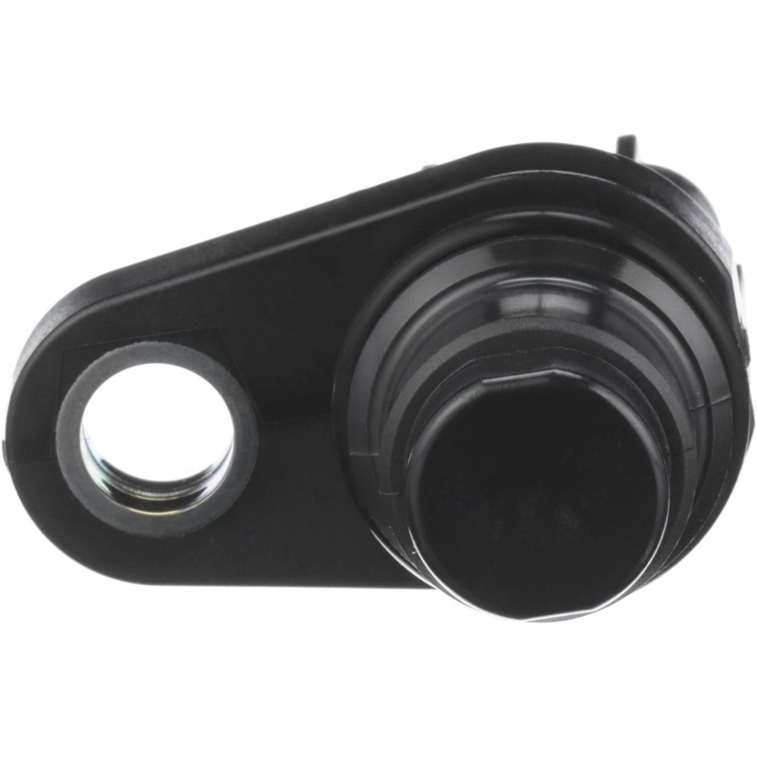 Intermotor Engine Camshaft Position Sensor PC978