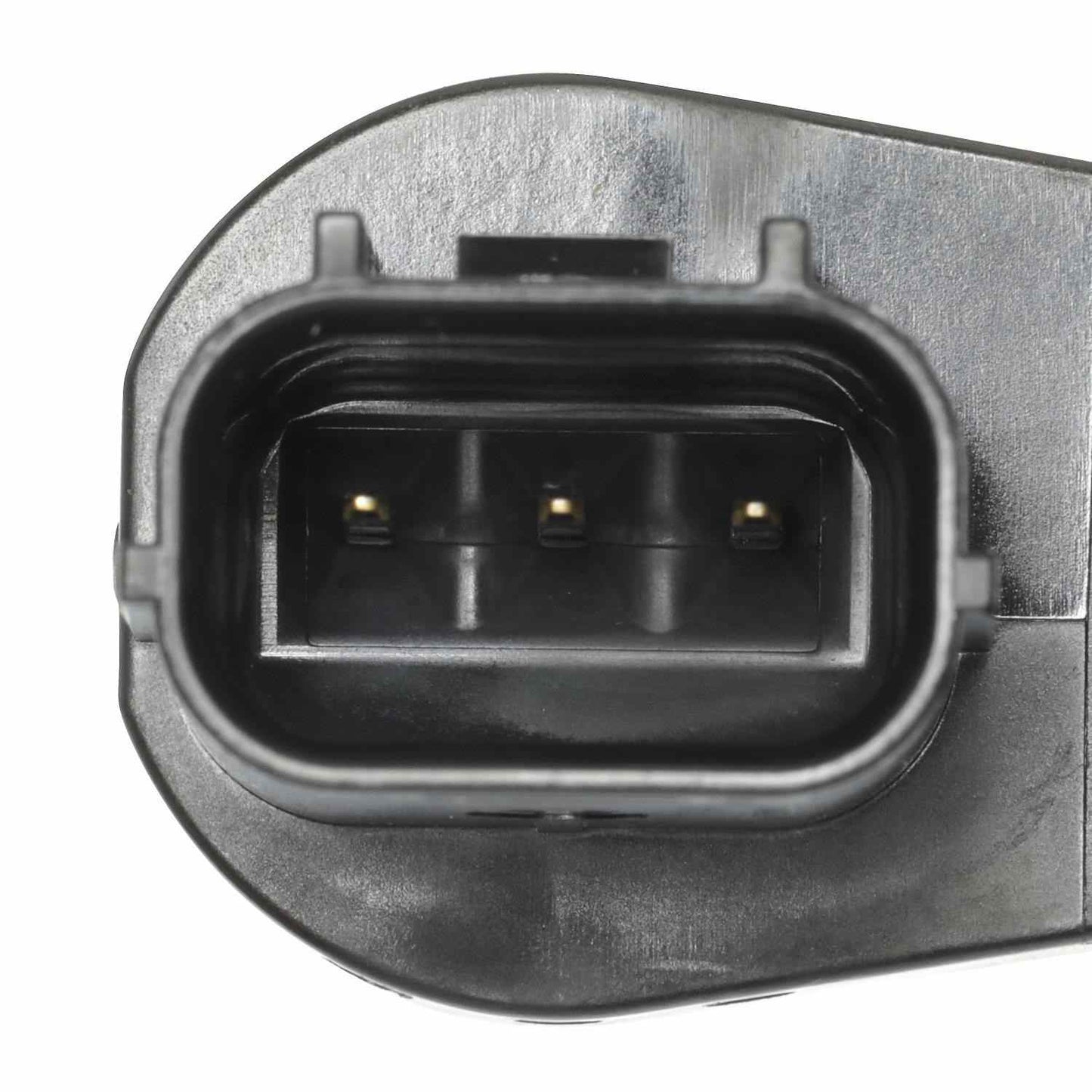 Intermotor Engine Camshaft Position Sensor PC978
