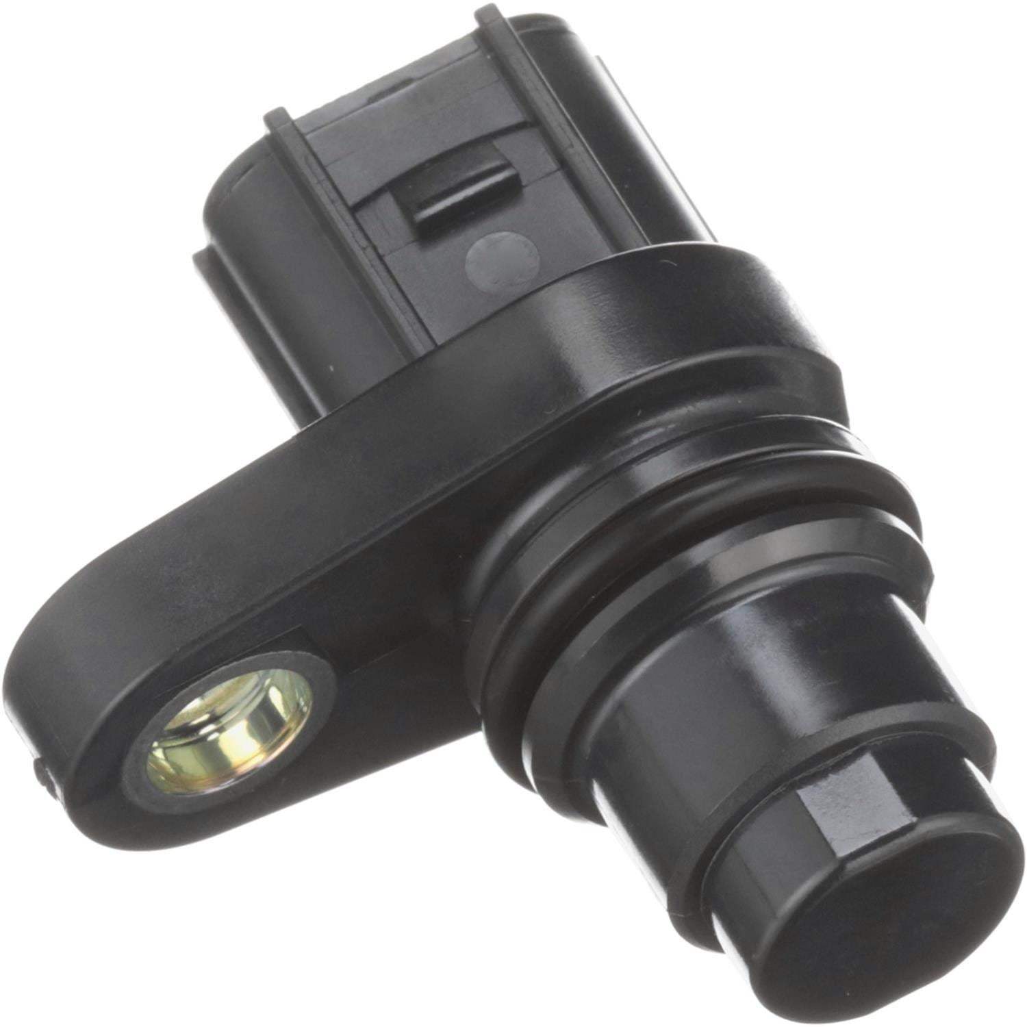 Intermotor Engine Camshaft Position Sensor PC978