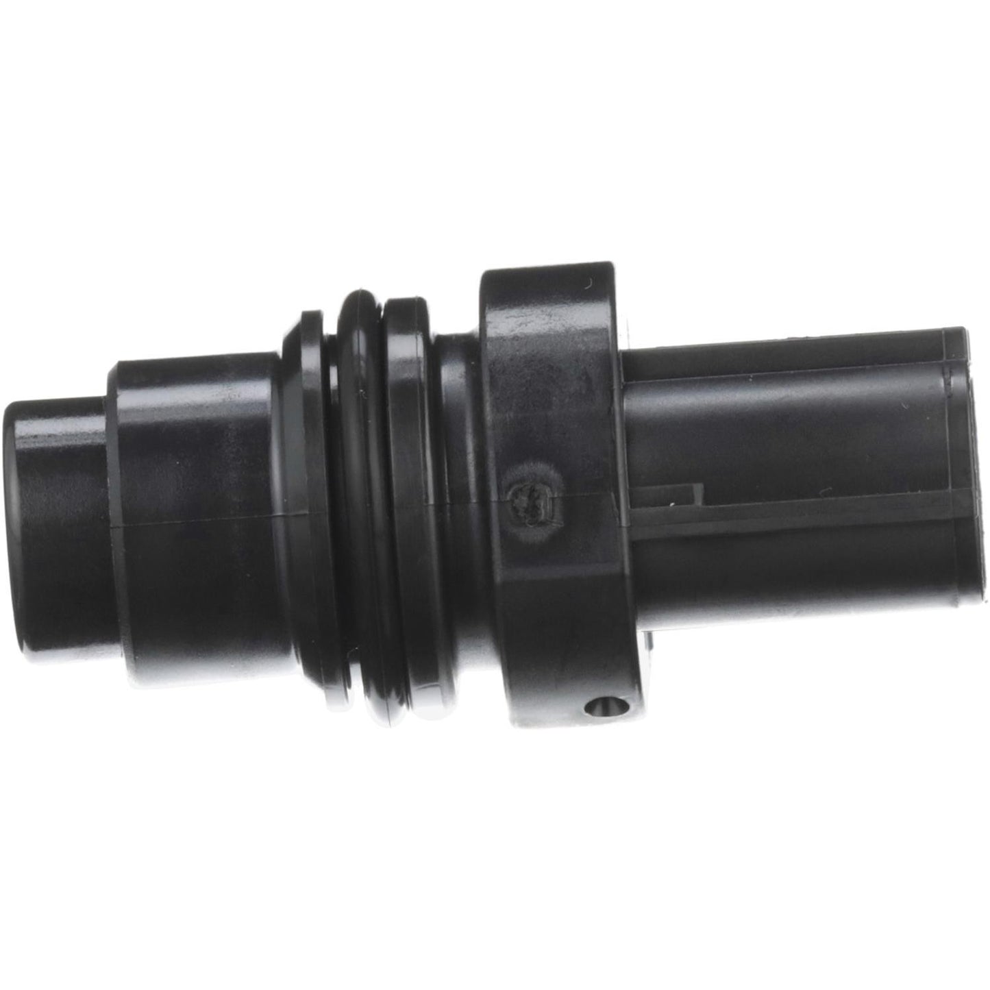 Intermotor Engine Camshaft Position Sensor PC978