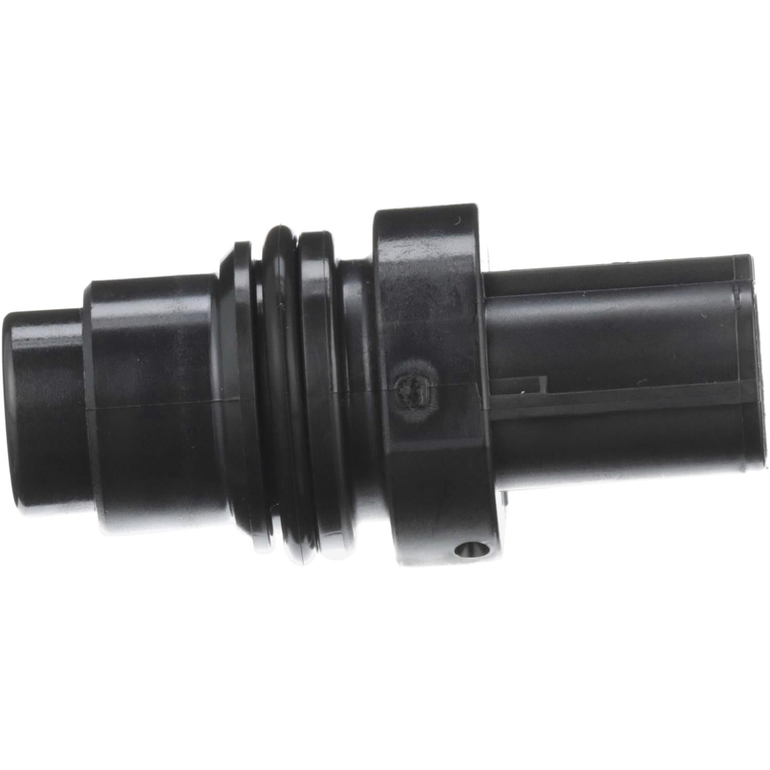 Intermotor Engine Camshaft Position Sensor PC978
