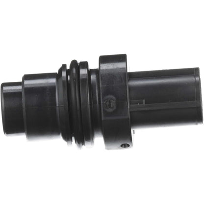 Intermotor Engine Camshaft Position Sensor PC978