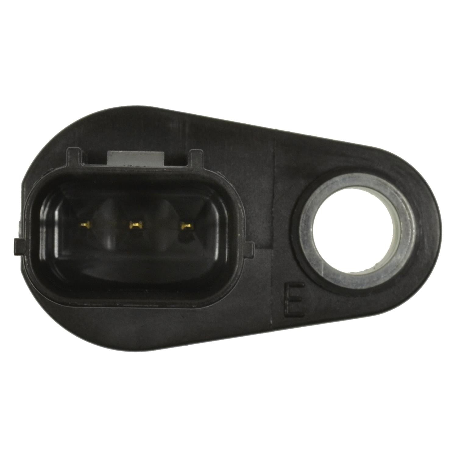 Intermotor Engine Camshaft Position Sensor PC978