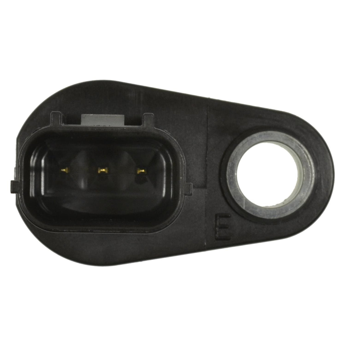 Intermotor Engine Camshaft Position Sensor PC978