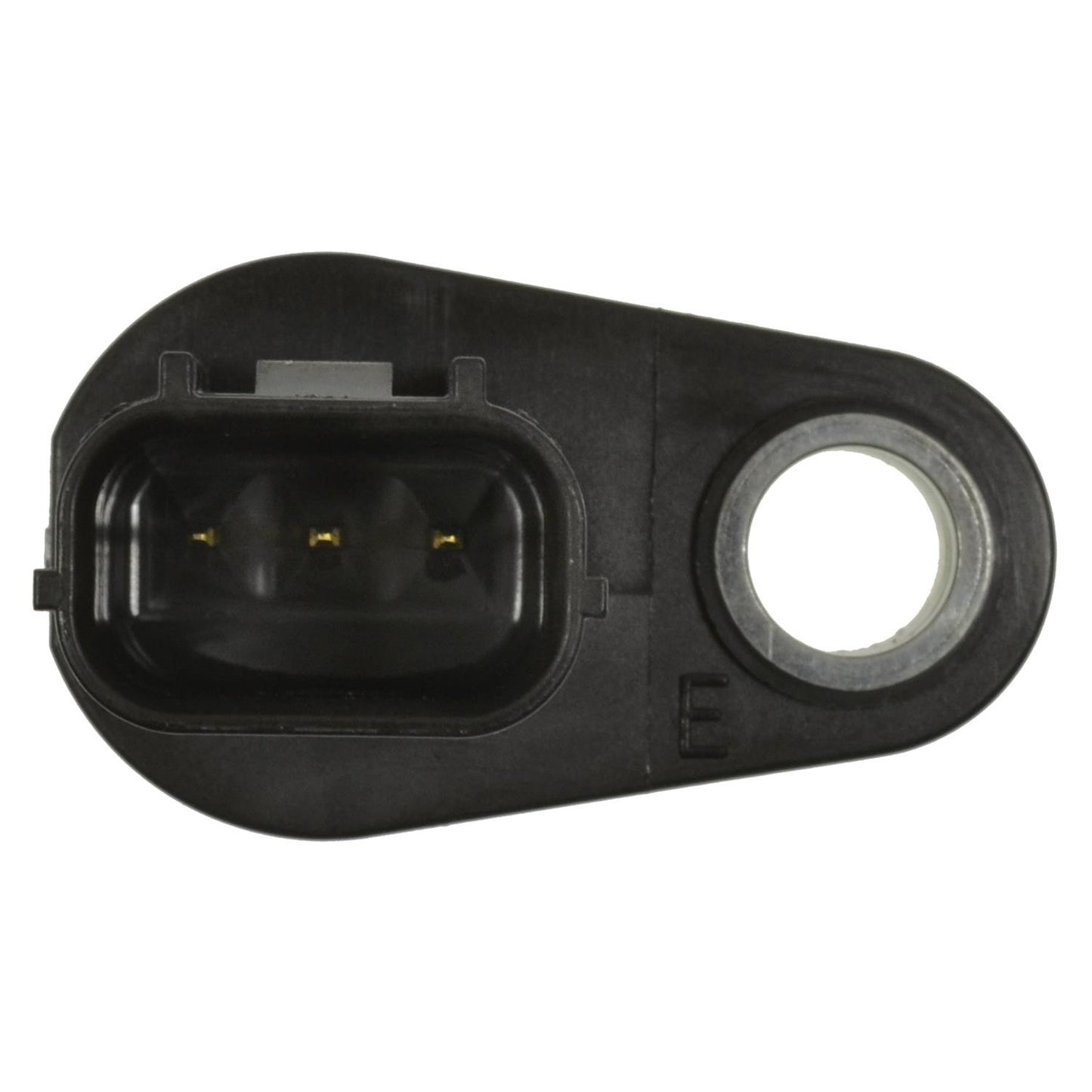 Intermotor Engine Camshaft Position Sensor PC978