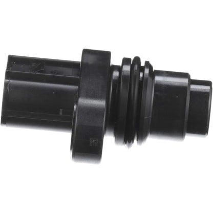 Intermotor Engine Camshaft Position Sensor PC978