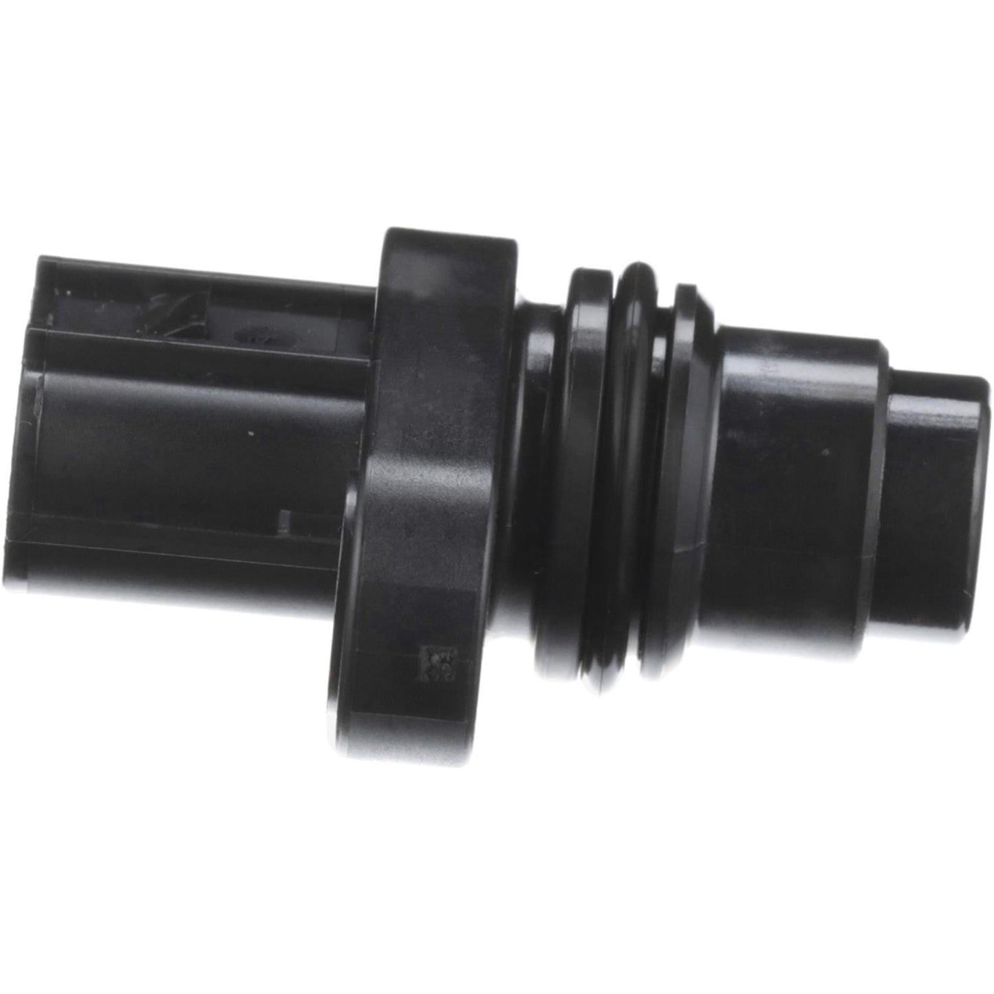 Intermotor Engine Camshaft Position Sensor PC978