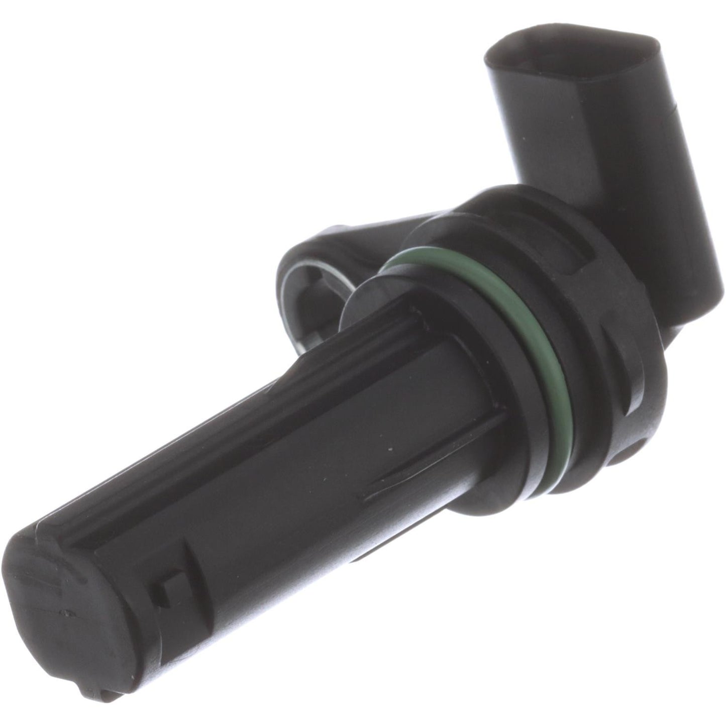 Standard Ignition Engine Crankshaft Position Sensor PC980
