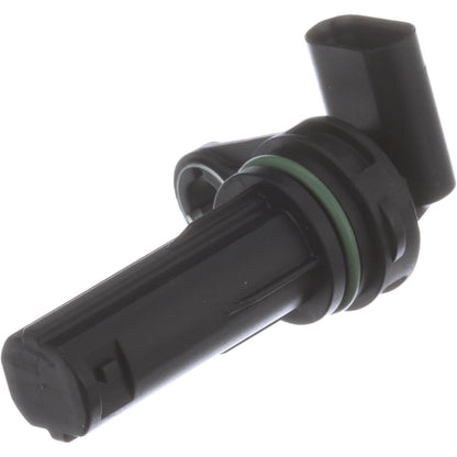 Standard Ignition Engine Crankshaft Position Sensor PC980