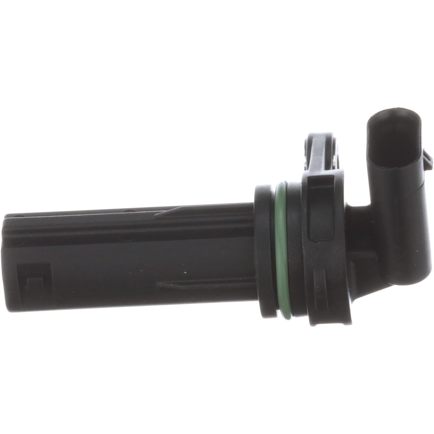 Standard Ignition Engine Crankshaft Position Sensor PC980