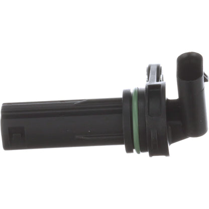 Standard Ignition Engine Crankshaft Position Sensor PC980