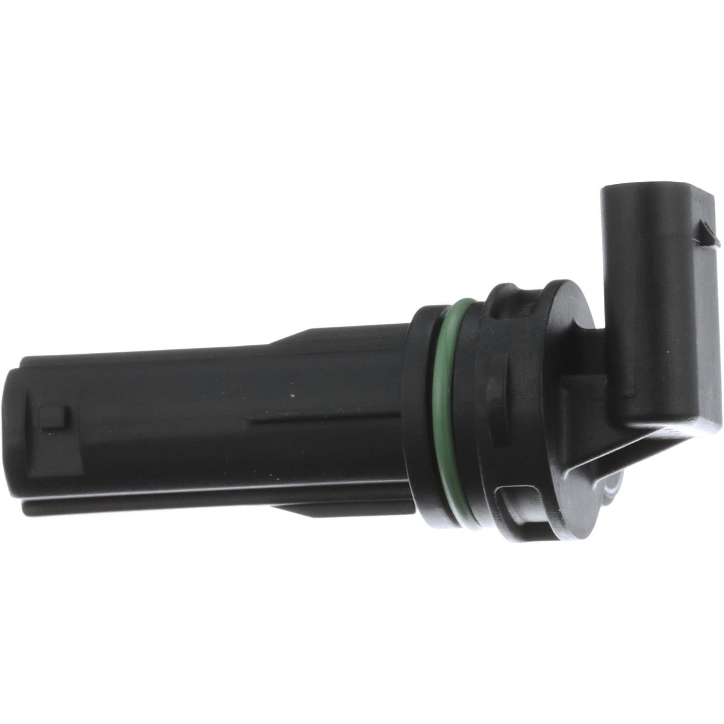 Standard Ignition Engine Crankshaft Position Sensor PC980