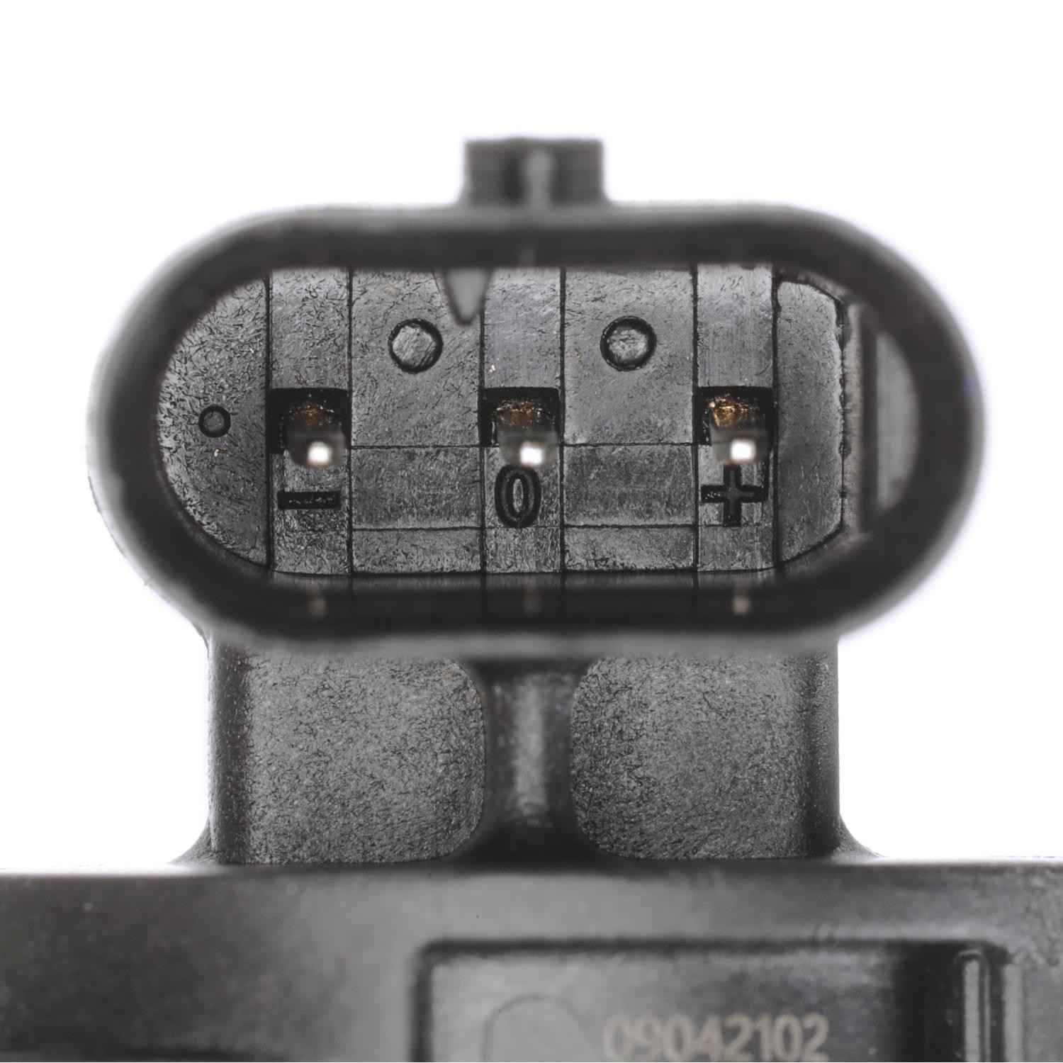 Standard Ignition Engine Crankshaft Position Sensor PC980