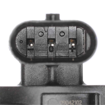 Standard Ignition Engine Crankshaft Position Sensor PC980