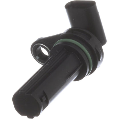 Standard Ignition Engine Crankshaft Position Sensor PC980