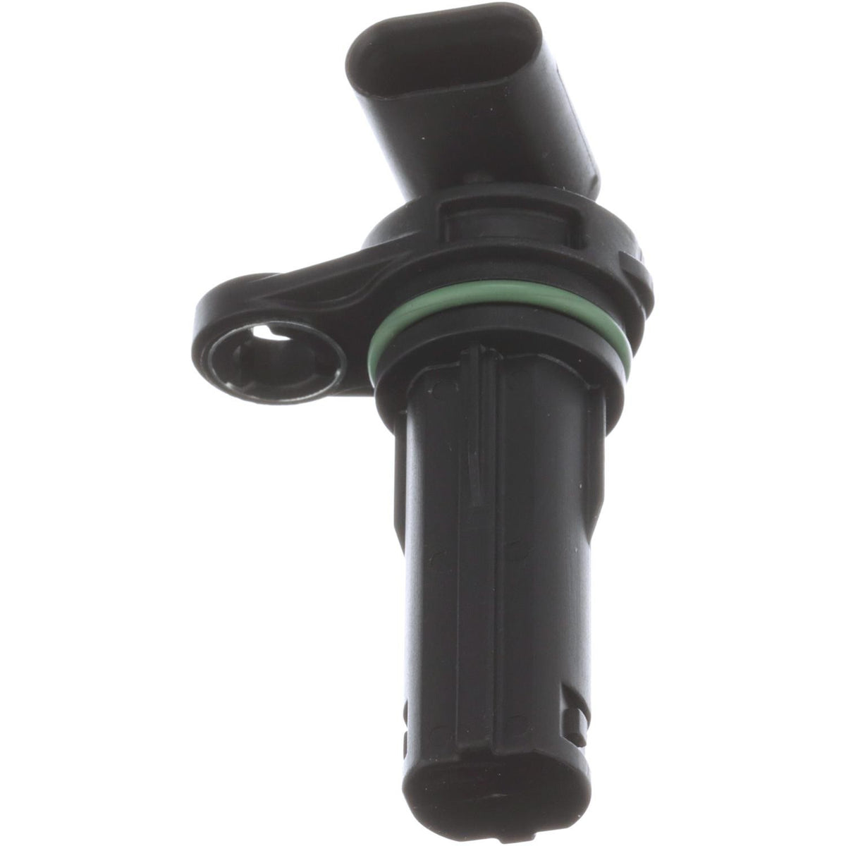 Standard Ignition Engine Crankshaft Position Sensor PC980