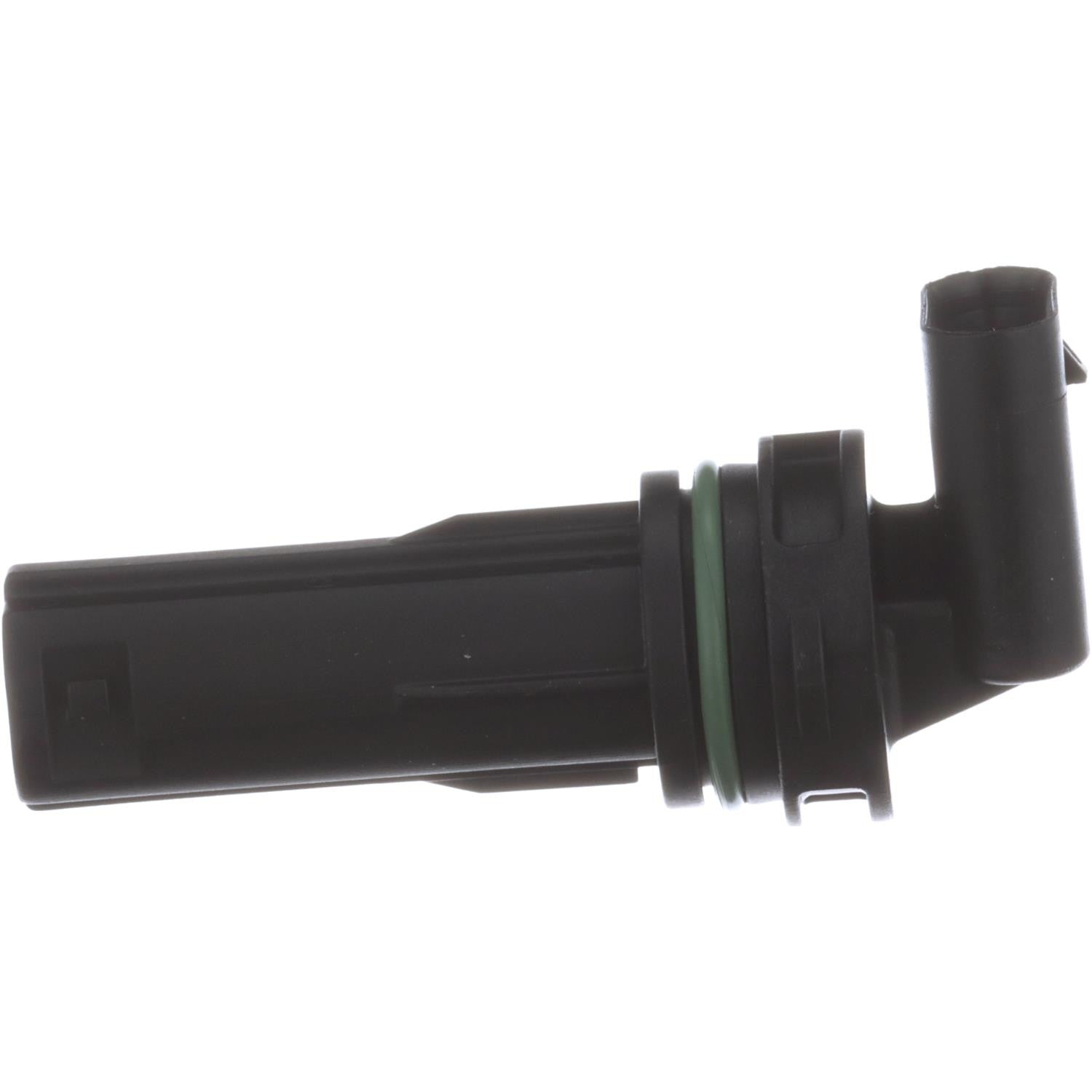 Standard Ignition Engine Crankshaft Position Sensor PC980