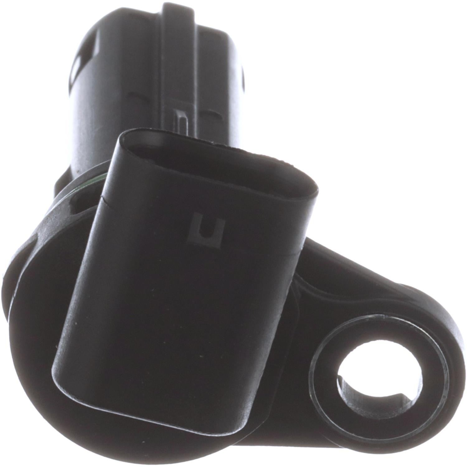 Standard Ignition Engine Crankshaft Position Sensor PC980