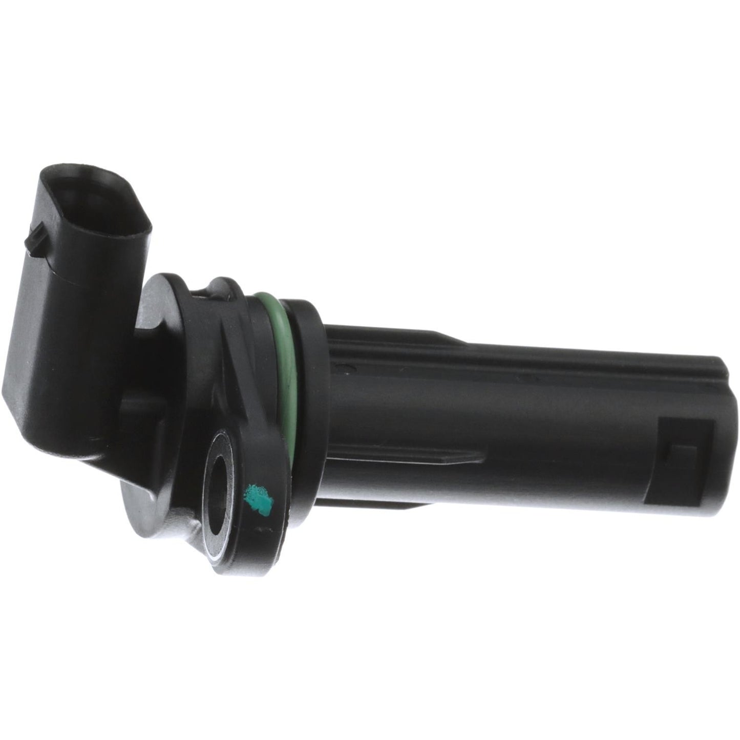 Standard Ignition Engine Crankshaft Position Sensor PC980