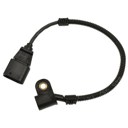Intermotor Engine Camshaft Position Sensor PC981