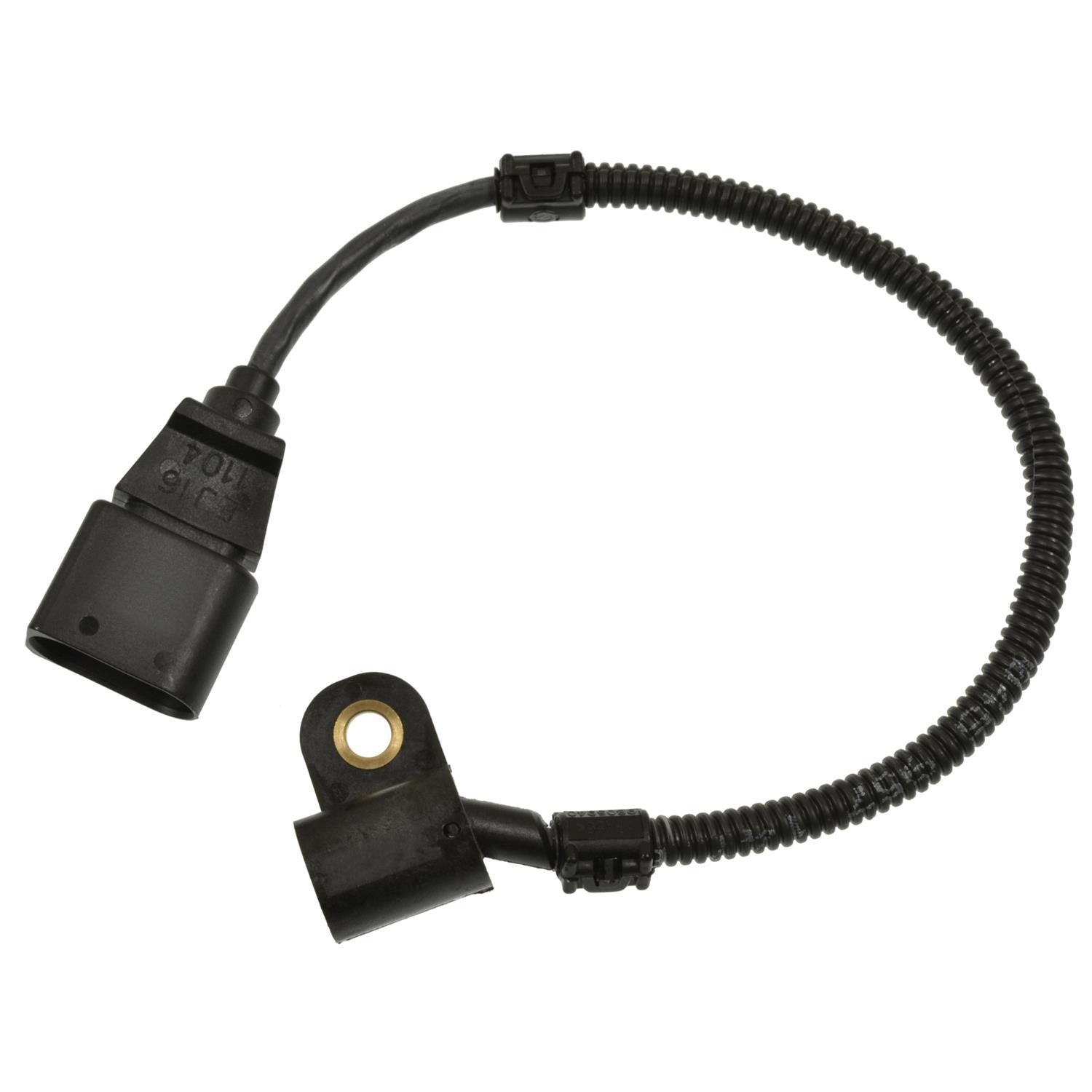 Intermotor Engine Camshaft Position Sensor PC981