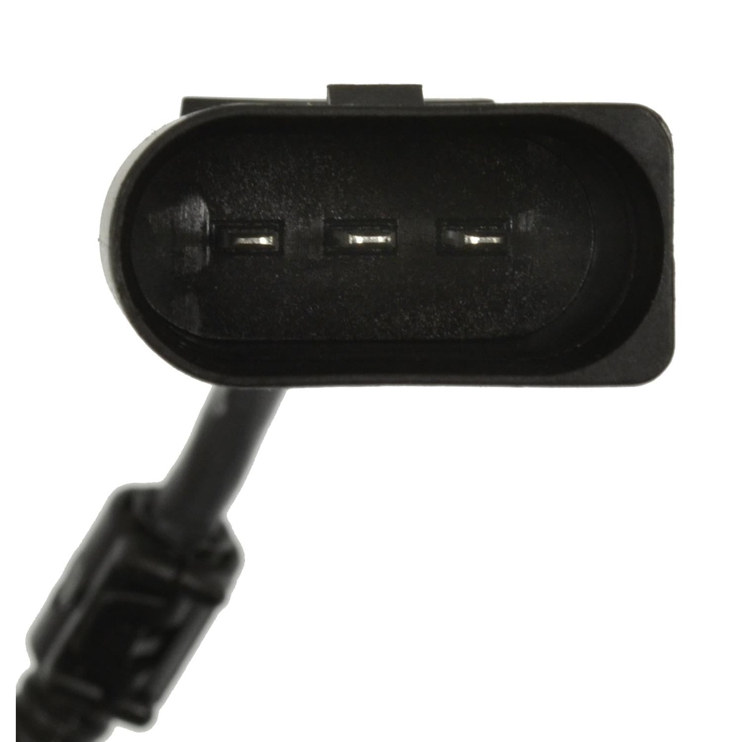 Intermotor Engine Camshaft Position Sensor PC981