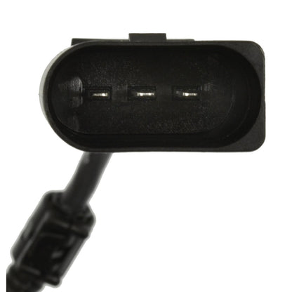 Intermotor Engine Camshaft Position Sensor PC981