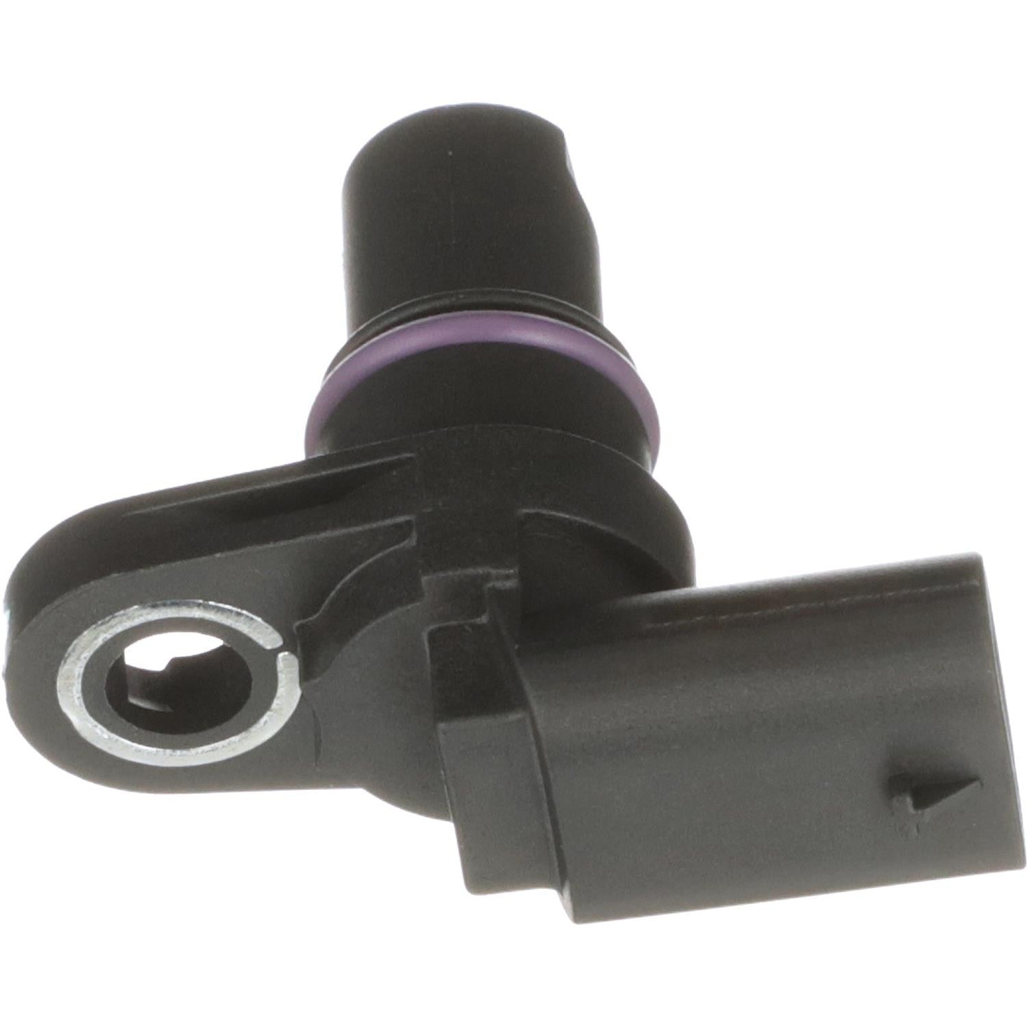 Intermotor Engine Camshaft Position Sensor PC984