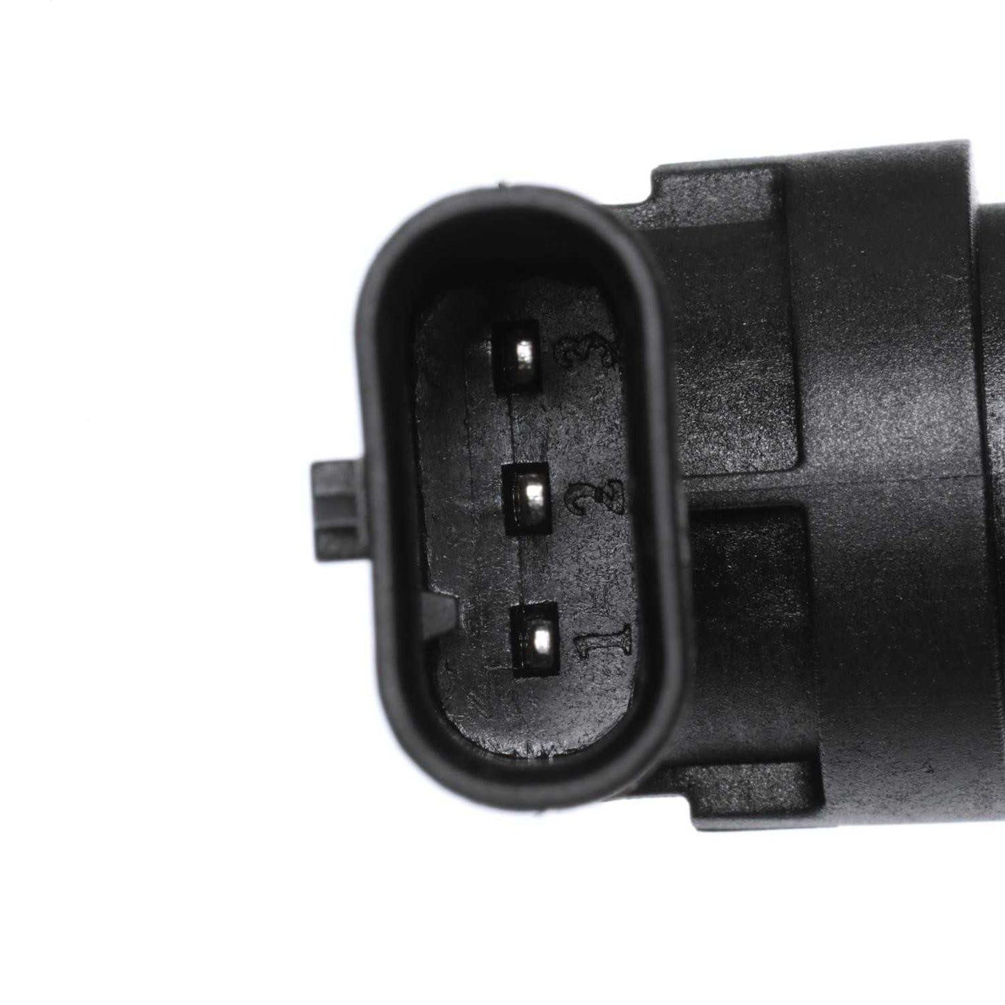 Intermotor Engine Camshaft Position Sensor PC984