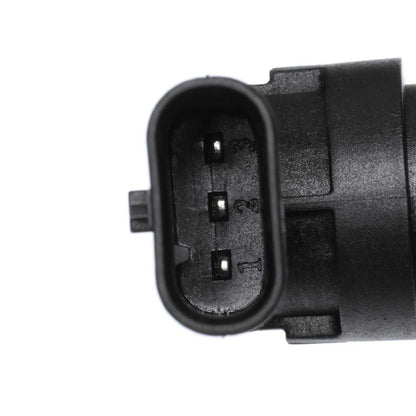 Intermotor Engine Camshaft Position Sensor PC984