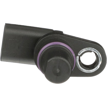 Intermotor Engine Camshaft Position Sensor PC984