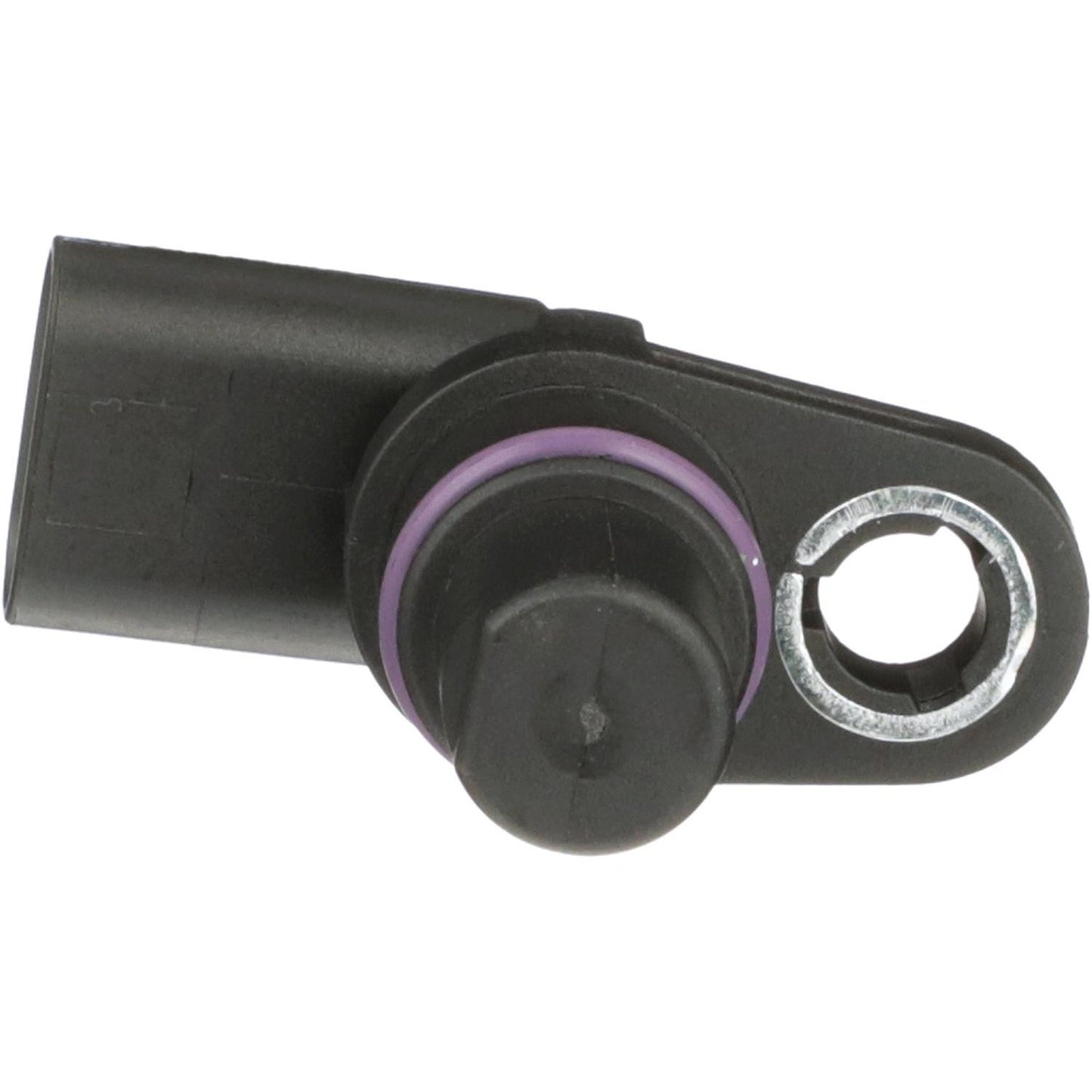 Intermotor Engine Camshaft Position Sensor PC984