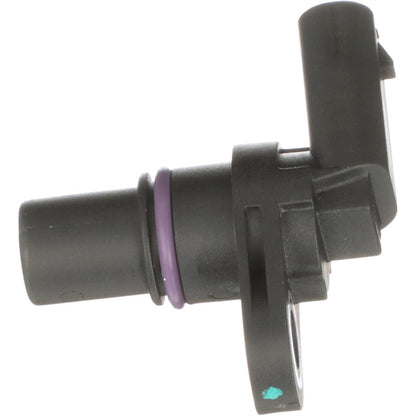 Intermotor Engine Camshaft Position Sensor PC984
