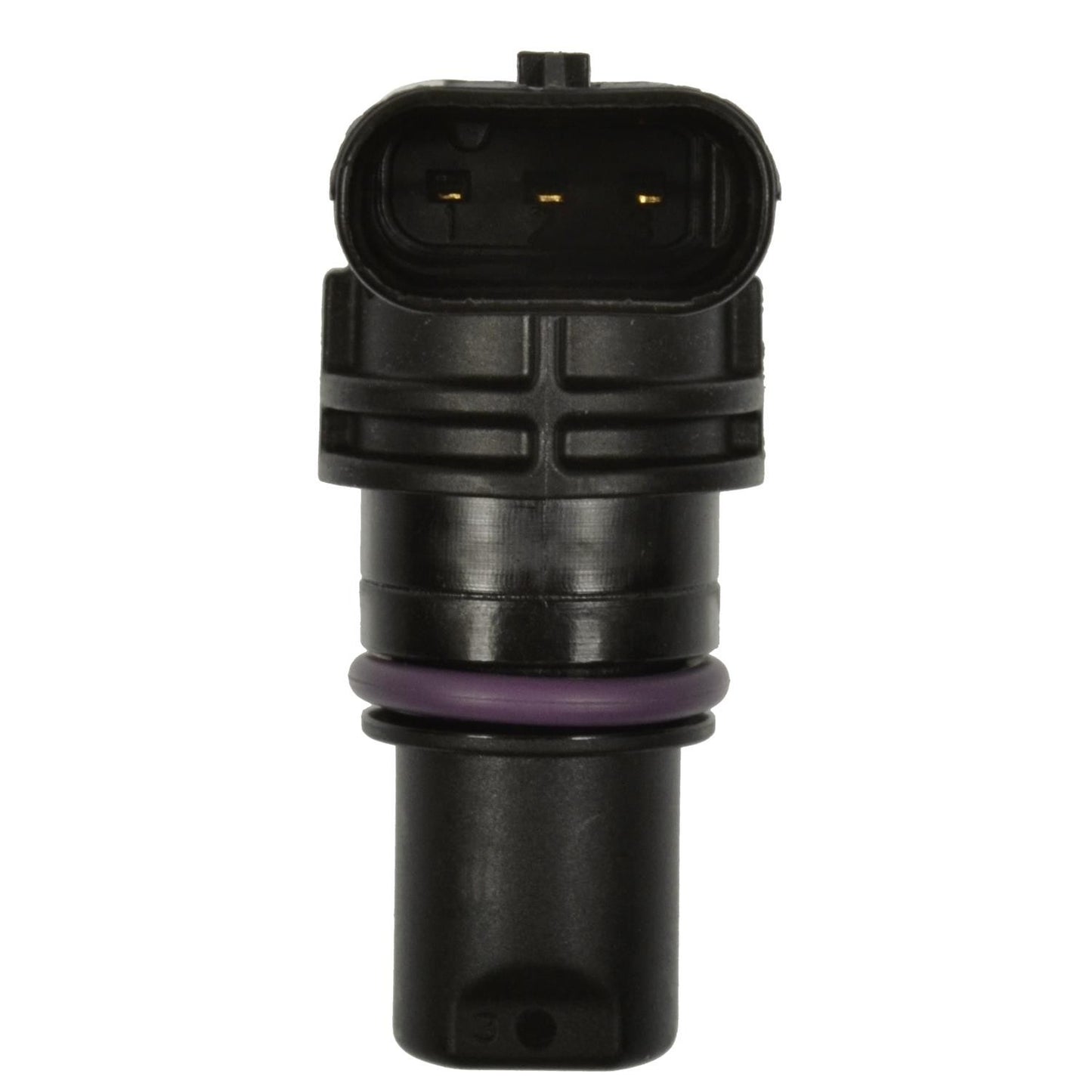 Intermotor Engine Camshaft Position Sensor PC984