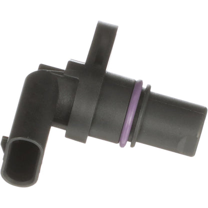 Intermotor Engine Camshaft Position Sensor PC984