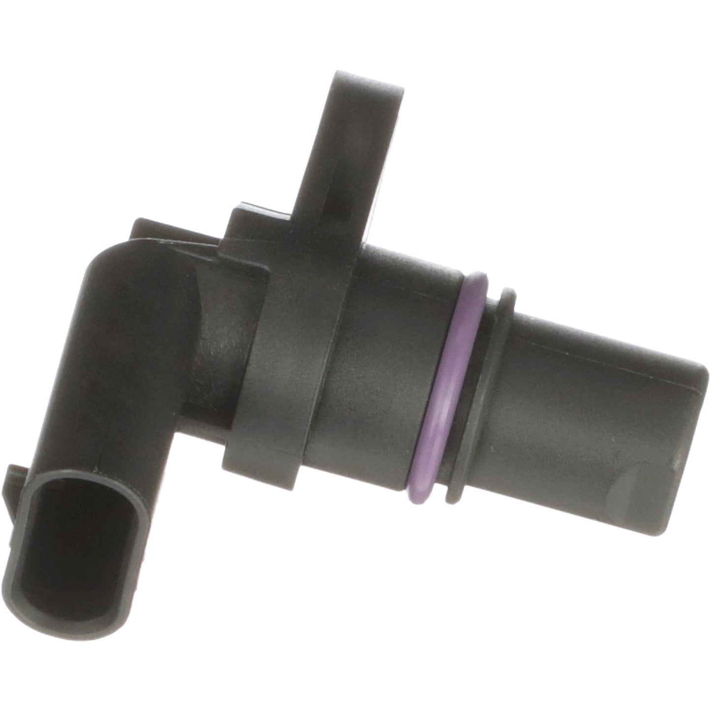 Intermotor Engine Camshaft Position Sensor PC984