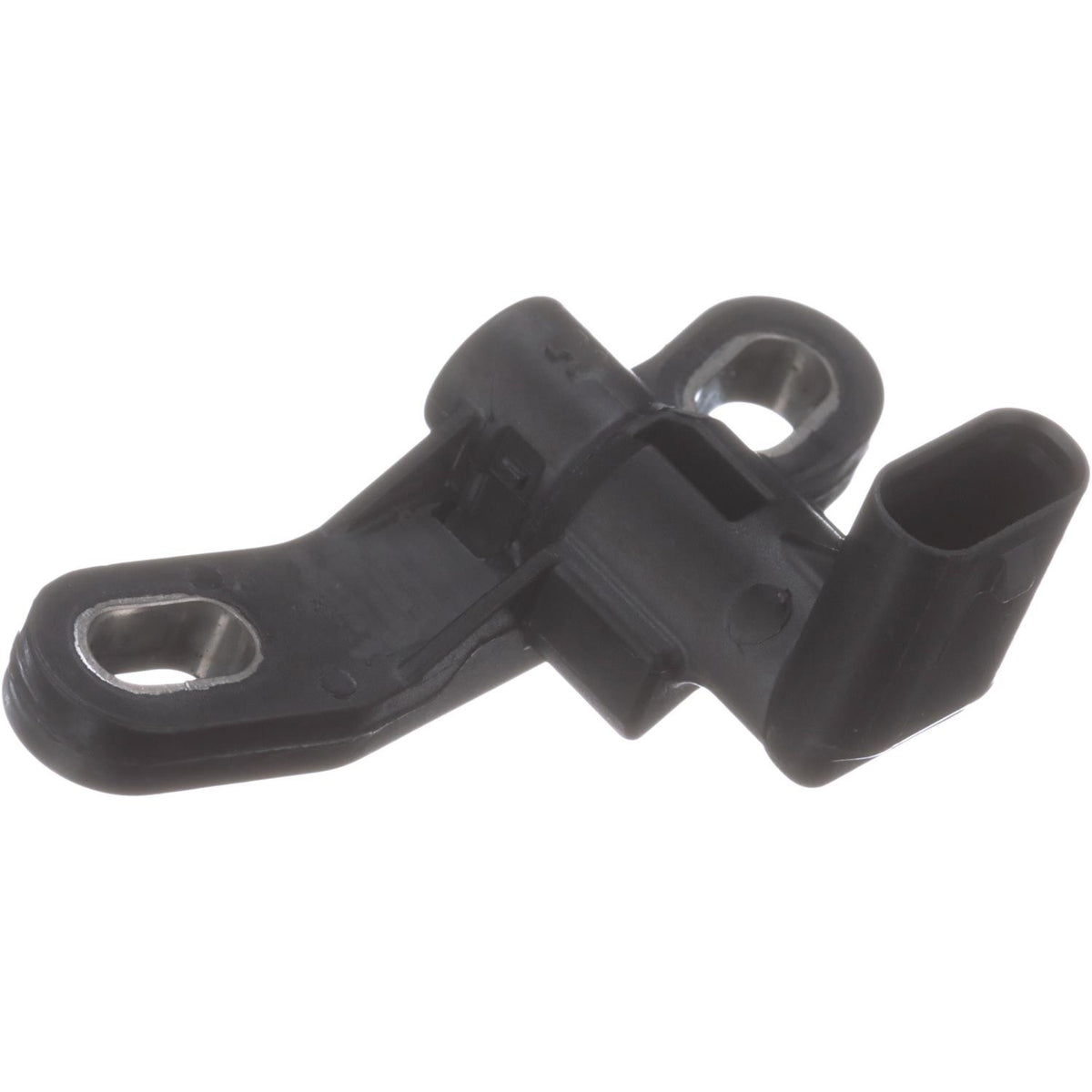 Standard Ignition Engine Crankshaft Position Sensor PC986