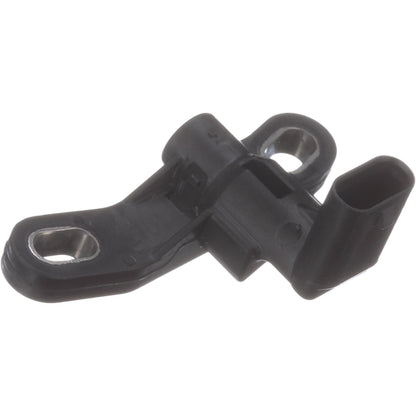 Standard Ignition Engine Crankshaft Position Sensor PC986