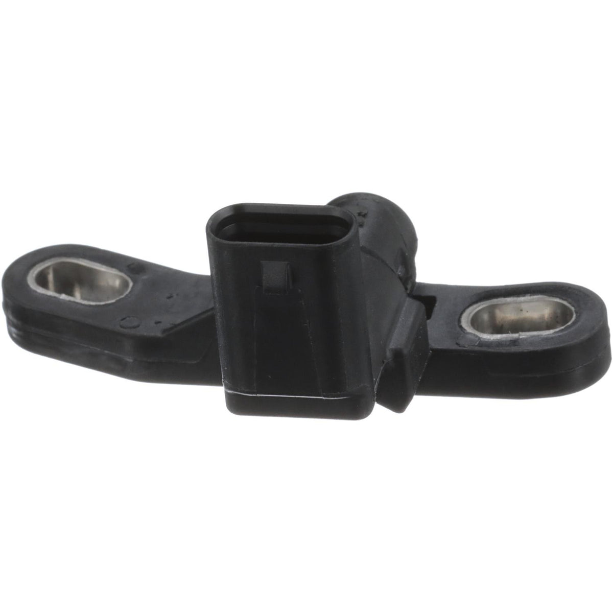 Standard Ignition Engine Crankshaft Position Sensor PC986