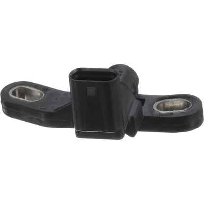 Standard Ignition Engine Crankshaft Position Sensor PC986