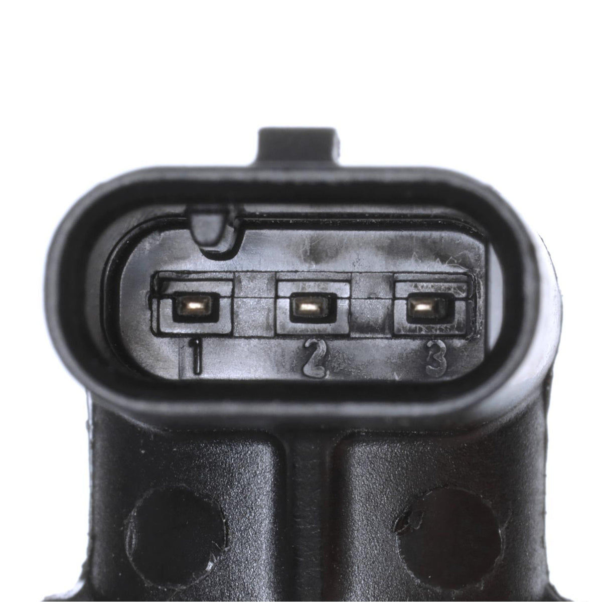 Standard Ignition Engine Crankshaft Position Sensor PC986
