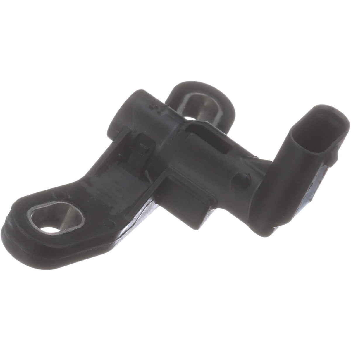Standard Ignition Engine Crankshaft Position Sensor PC986