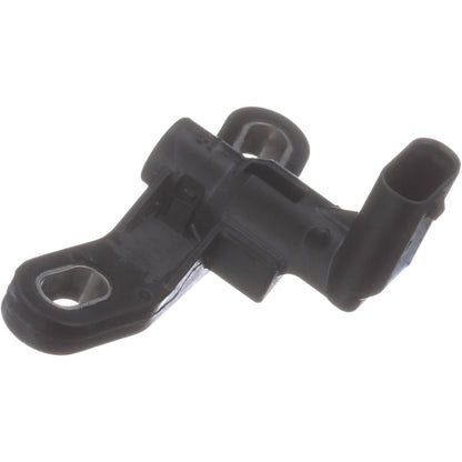 Standard Ignition Engine Crankshaft Position Sensor PC986