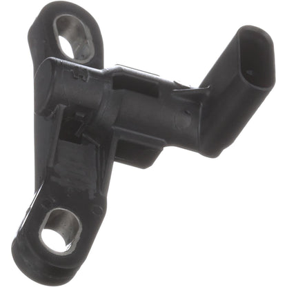 Standard Ignition Engine Crankshaft Position Sensor PC986