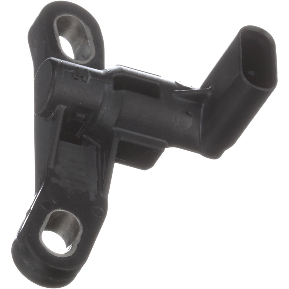 Standard Ignition Engine Crankshaft Position Sensor PC986