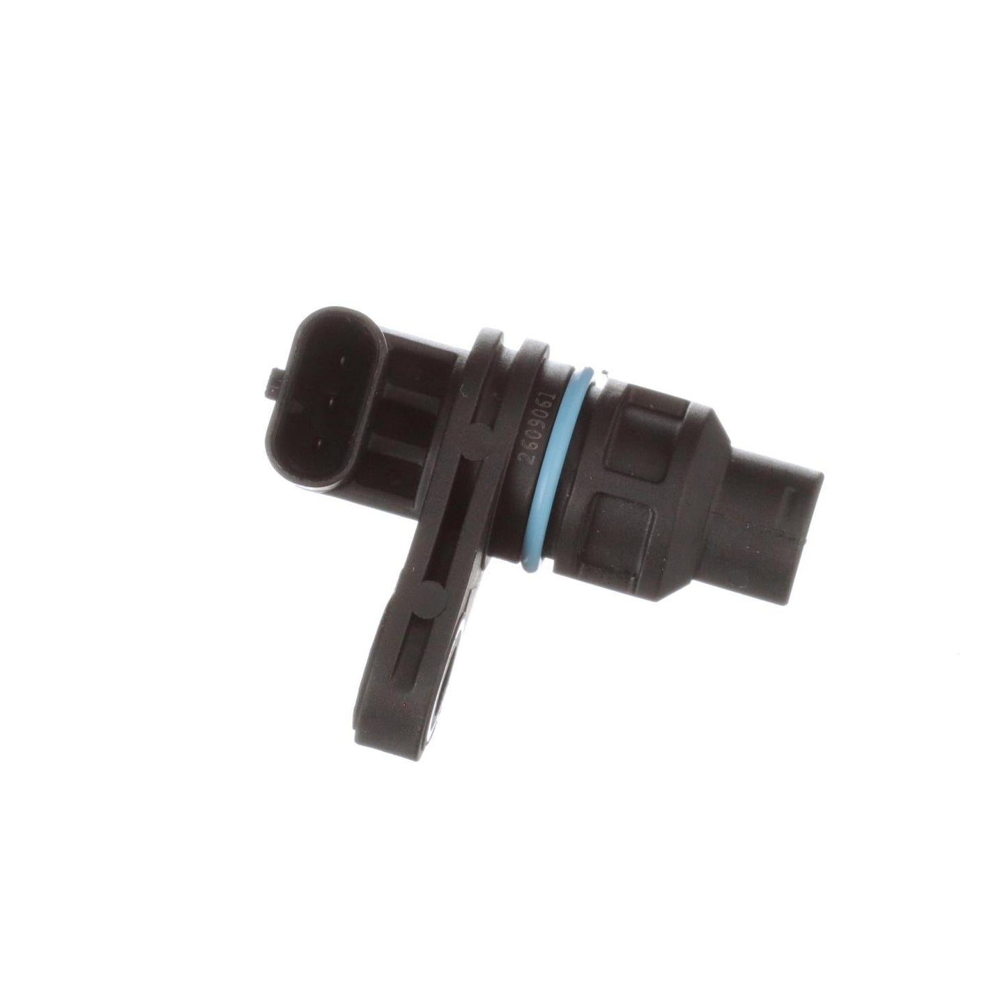 Standard Ignition Engine Crankshaft Position Sensor PC987
