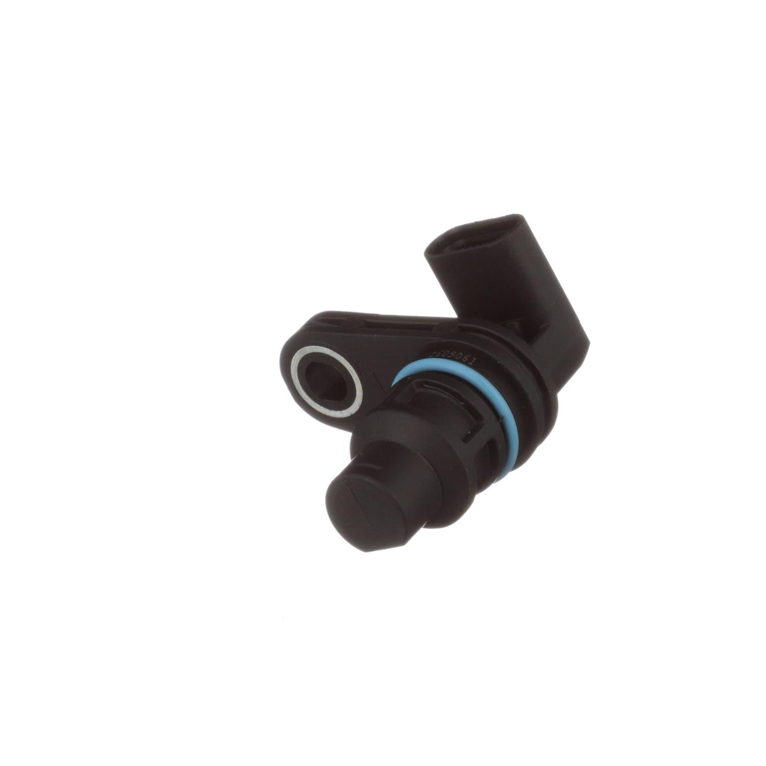 Standard Ignition Engine Crankshaft Position Sensor PC987