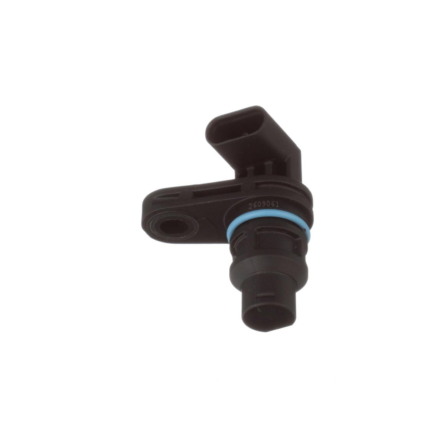 Standard Ignition Engine Crankshaft Position Sensor PC987